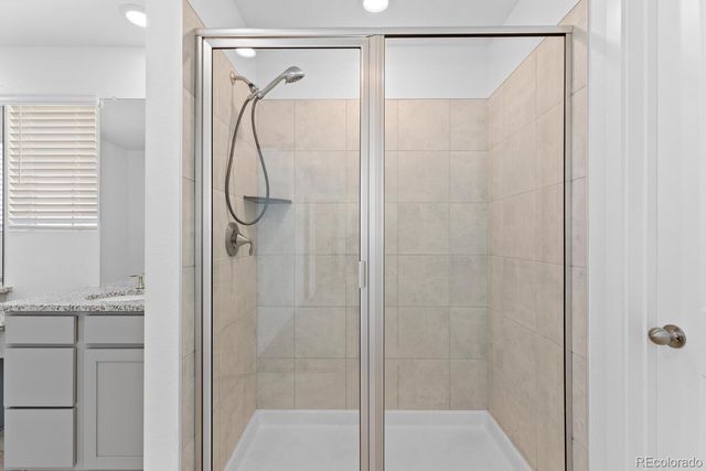 13284 E 109th Avenue, Commerce City, CO 80022