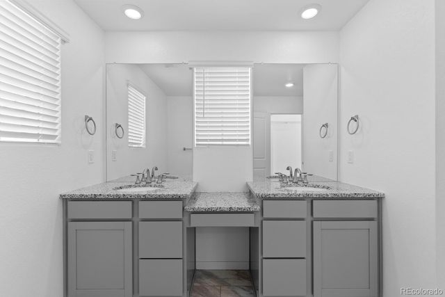 13284 E 109th Avenue, Commerce City, CO 80022