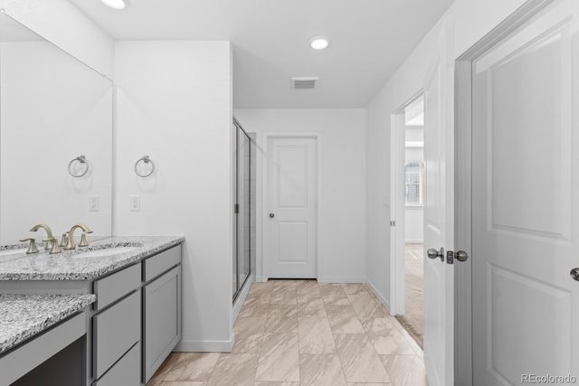 13284 E 109th Avenue, Commerce City, CO 80022