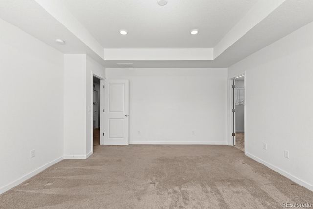 13284 E 109th Avenue, Commerce City, CO 80022