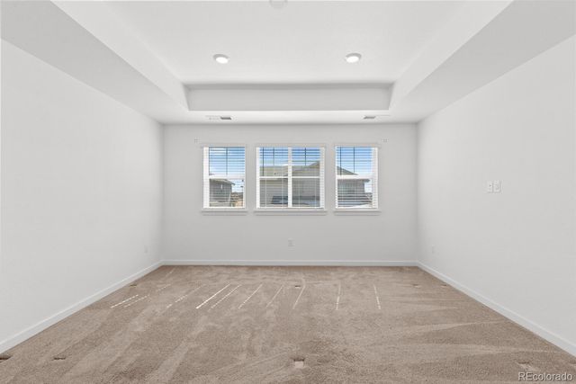 13284 E 109th Avenue, Commerce City, CO 80022