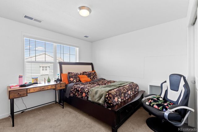 13284 E 109th Avenue, Commerce City, CO 80022