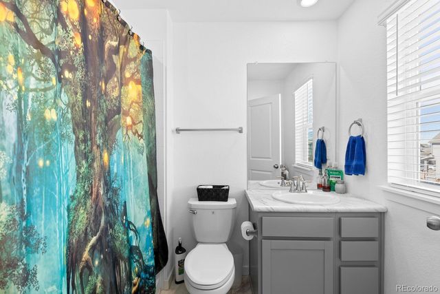 13284 E 109th Avenue, Commerce City, CO 80022