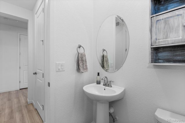 13284 E 109th Avenue, Commerce City, CO 80022