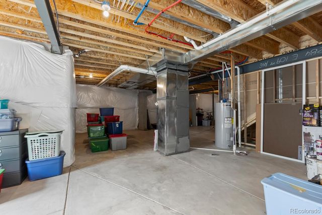 13284 E 109th Avenue, Commerce City, CO 80022