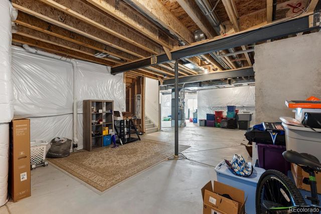 13284 E 109th Avenue, Commerce City, CO 80022