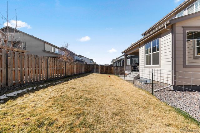 13284 E 109th Avenue, Commerce City, CO 80022