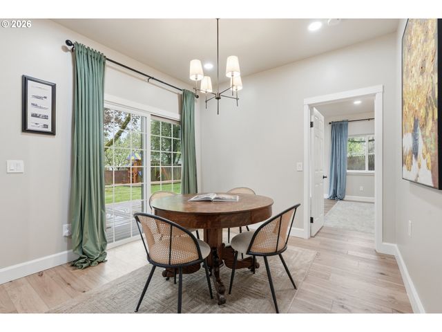 9275 Sw APACHE Dr, Tualatin, OR 97062