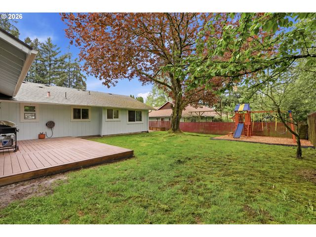 9275 Sw APACHE Dr, Tualatin, OR 97062