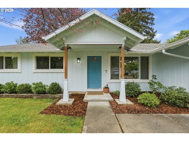 9275 Sw APACHE Dr, Tualatin, OR 97062