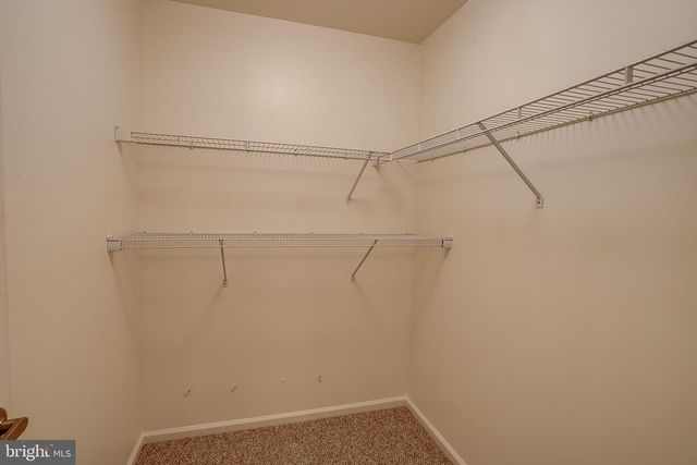 128 KETTLEBROOK DR, Mount Laurel, NJ 08054
