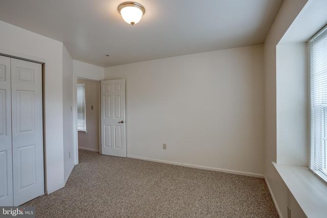 128 KETTLEBROOK DR, Mount Laurel, NJ 08054