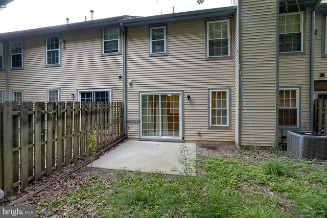 128 KETTLEBROOK DR, Mount Laurel, NJ 08054