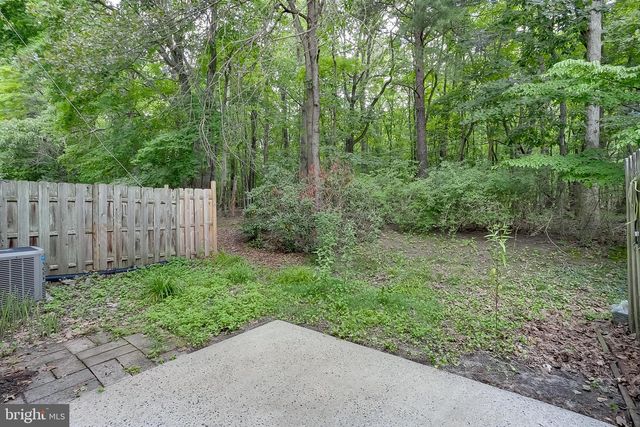 128 KETTLEBROOK DR, Mount Laurel, NJ 08054
