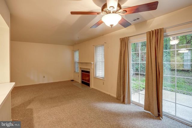 128 KETTLEBROOK DR, Mount Laurel, NJ 08054