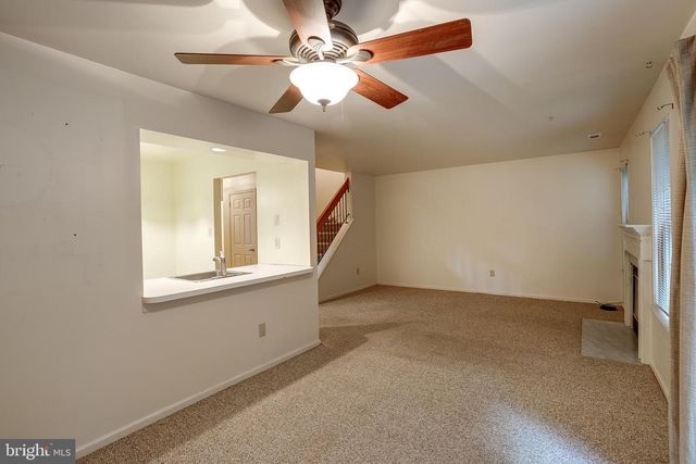 128 KETTLEBROOK DR, Mount Laurel, NJ 08054
