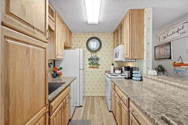 806 Marlin Ct., Murrells Inlet, SC 29576