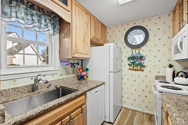 806 Marlin Ct., Murrells Inlet, SC 29576
