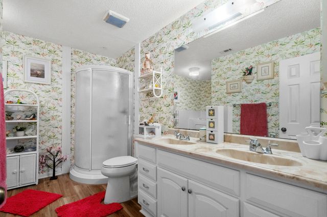 806 Marlin Ct., Murrells Inlet, SC 29576