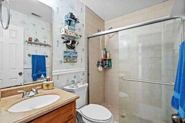 806 Marlin Ct., Murrells Inlet, SC 29576
