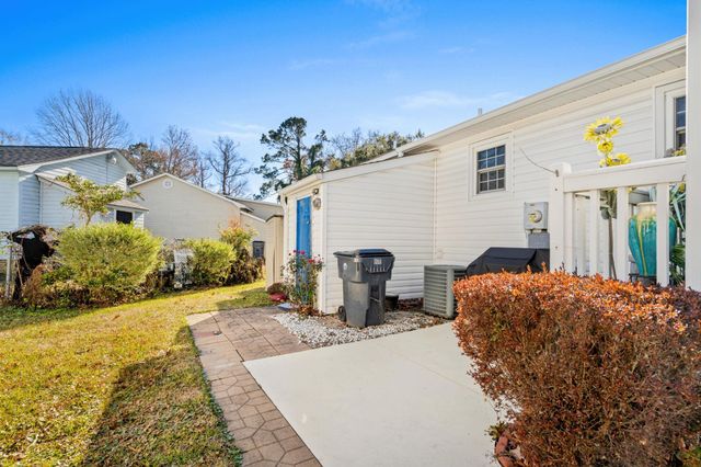 806 Marlin Ct., Murrells Inlet, SC 29576