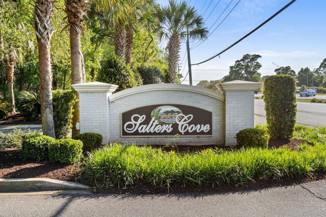 806 Marlin Ct., Murrells Inlet, SC 29576