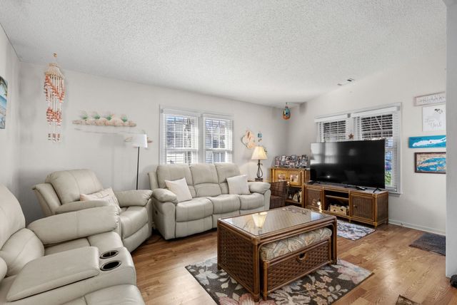 806 Marlin Ct., Murrells Inlet, SC 29576