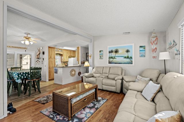806 Marlin Ct., Murrells Inlet, SC 29576