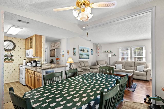 806 Marlin Ct., Murrells Inlet, SC 29576