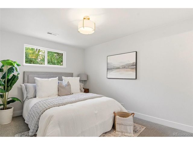3075 S Emerson Way, Englewood, CO 80113