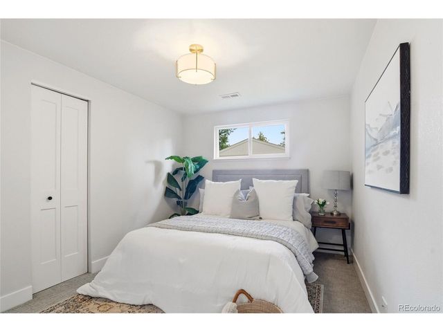 3075 S Emerson Way, Englewood, CO 80113