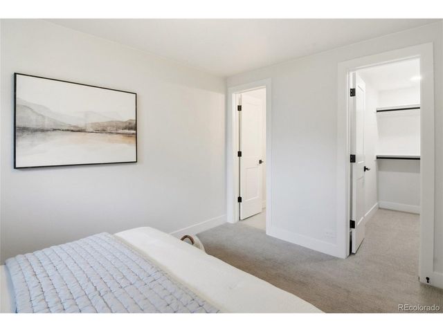 3075 S Emerson Way, Englewood, CO 80113