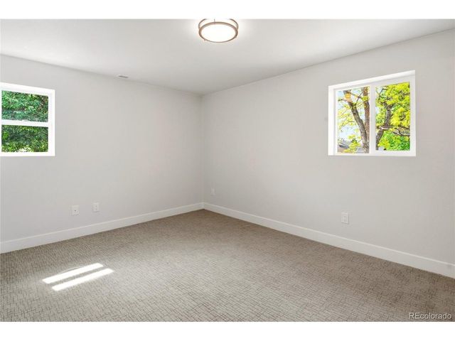 3075 S Emerson Way, Englewood, CO 80113