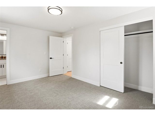 3075 S Emerson Way, Englewood, CO 80113