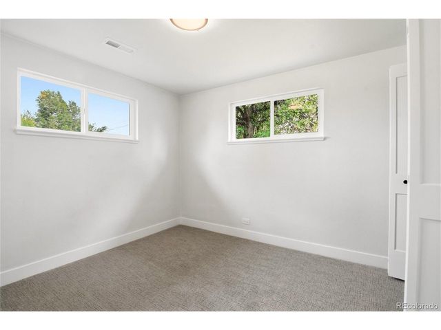 3075 S Emerson Way, Englewood, CO 80113
