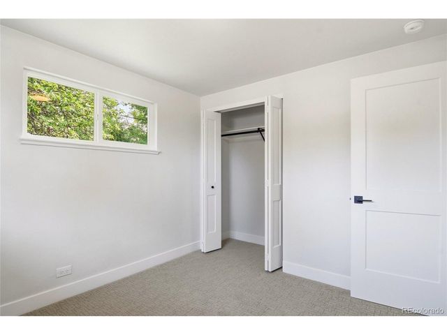 3075 S Emerson Way, Englewood, CO 80113