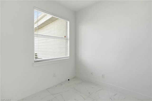 330 El Dorado BLVD N, Cape Coral, FL 33993