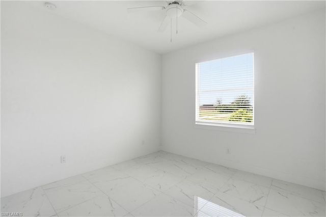 330 El Dorado BLVD N, Cape Coral, FL 33993