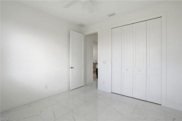 330 El Dorado BLVD N, Cape Coral, FL 33993