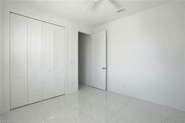 330 El Dorado BLVD N, Cape Coral, FL 33993