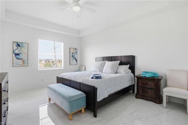 330 El Dorado BLVD N, Cape Coral, FL 33993