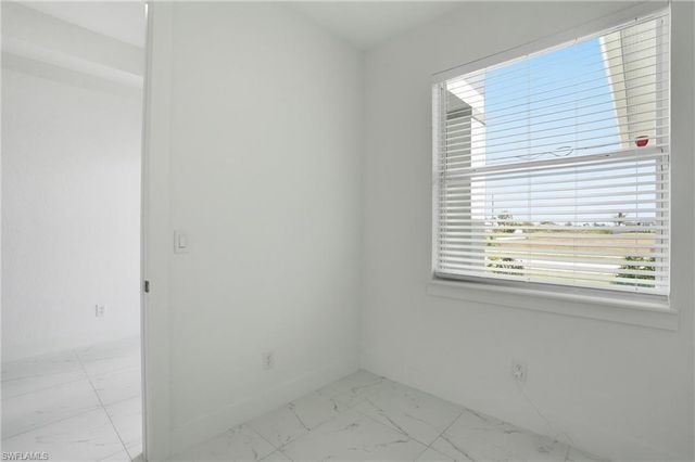 330 El Dorado BLVD N, Cape Coral, FL 33993