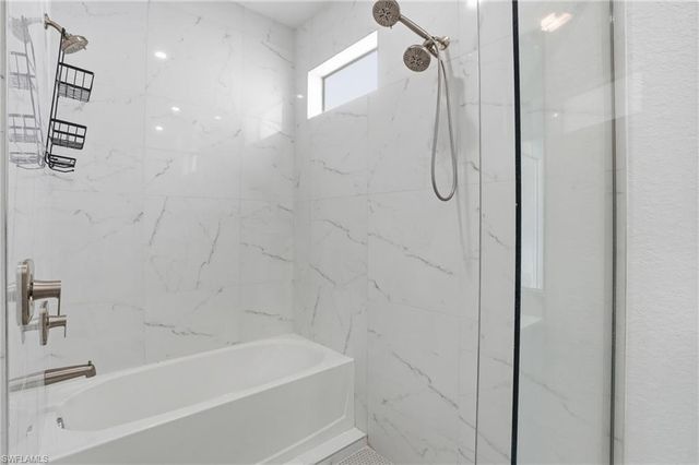 330 El Dorado BLVD N, Cape Coral, FL 33993