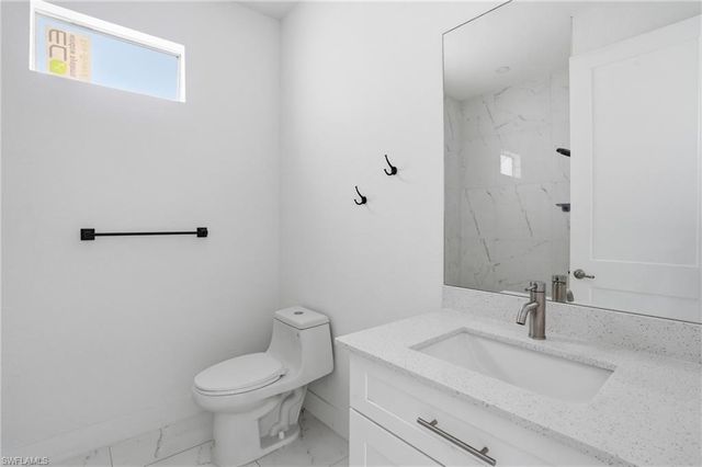 330 El Dorado BLVD N, Cape Coral, FL 33993