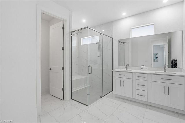 330 El Dorado BLVD N, Cape Coral, FL 33993