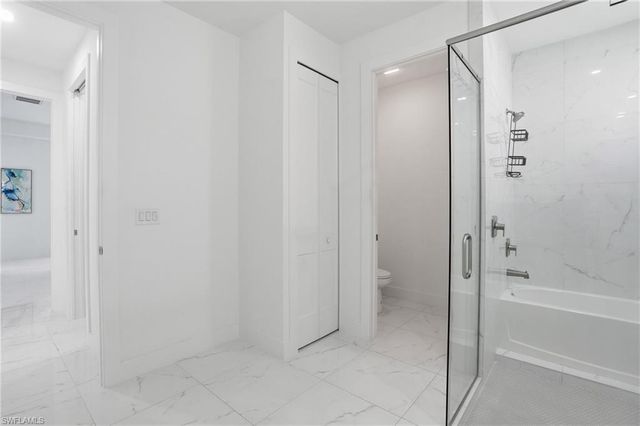 330 El Dorado BLVD N, Cape Coral, FL 33993