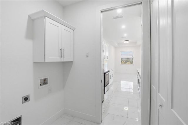 330 El Dorado BLVD N, Cape Coral, FL 33993