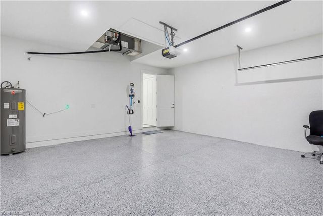 330 El Dorado BLVD N, Cape Coral, FL 33993