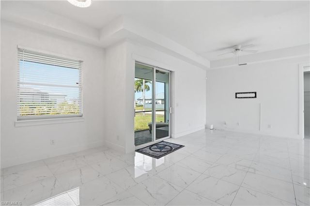 330 El Dorado BLVD N, Cape Coral, FL 33993