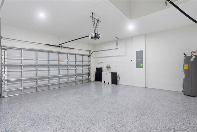 330 El Dorado BLVD N, Cape Coral, FL 33993